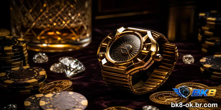 Casino BK8 – Sòng Bạc Online Hot Nhất 2025 Cho Bạn - hình ảnh - bk8-ok.br.com
