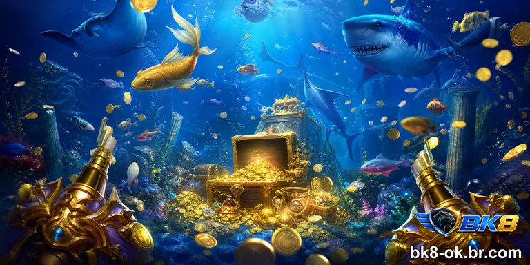 Sinh Nhật Vàng BK8 – Quà VIP Khủng, Thưởng 58,888 Điểm - hình ảnh - bk8-ok.br.com