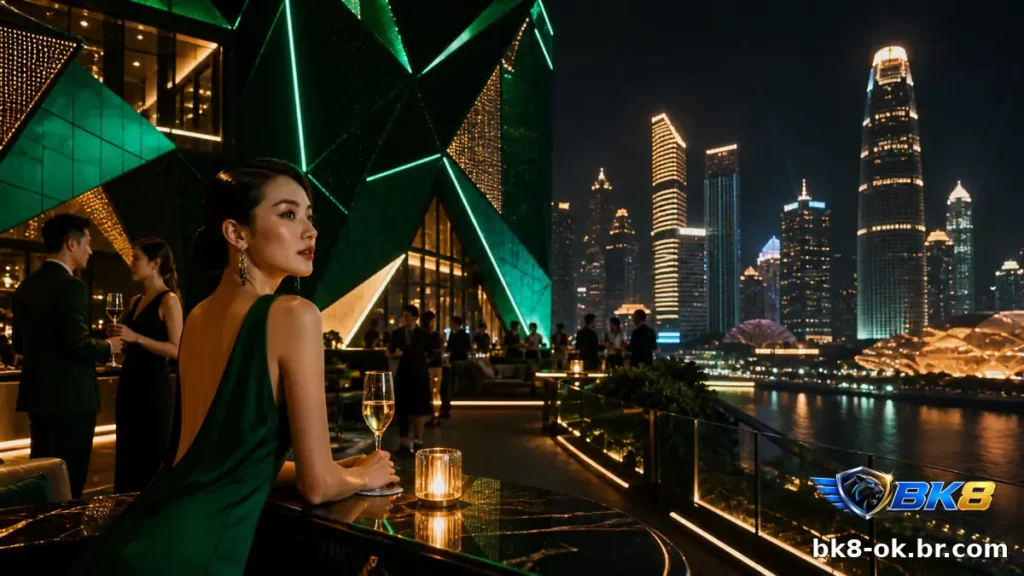 Trực tuyến kèo nhà cái: Cách đọc và phân tích tỷ lệ cược hiệu quả - hình ảnh - bk8-ok.br.com Trực tuyến kèo nhà cái: Cách đọc và phân tích tỷ lệ cược hiệu quả - hình ảnh - bk8-ok.br.com