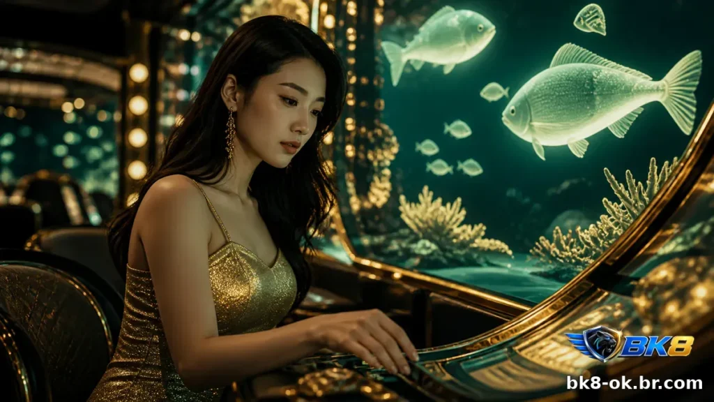 Giải nghĩa tín hiệu trong tỷ lệ nhà cái: điều có thể và không thể kết luận | bk8-ok.br.com - hình ảnh - bk8-ok.br.com