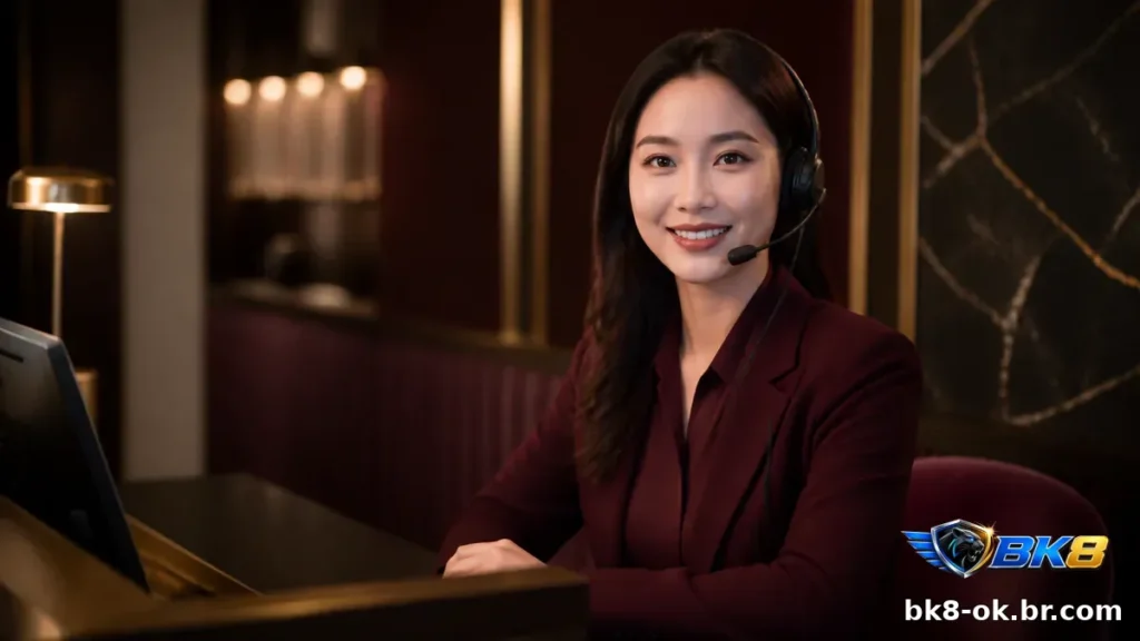 kèo nhà cái pháp vs đan mạch: khung giới hạn và quản lý rủi ro thông tin - hình ảnh - bk8-ok.br.com